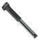 Syncros Boundary 2.0Hp Mini Pump Grey/Black