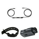 Di2/Eps/Etap Spares