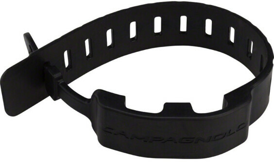 Campagnolo Eps Magnetic Power Strap