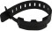 Campagnolo Eps Magnetic Power Strap