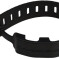 Campagnolo Eps Magnetic Power Strap