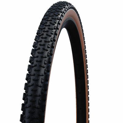 Schwalbe G-One Ultrabite Perf Tle