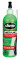 Slime Inner Tube Sealant 237ML