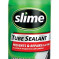 Slime Inner Tube Sealant 237ML