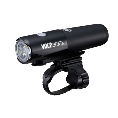 Cateye Volt 800 El-471