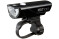 Cateye Volt 100 Xc Usb 100 LUMENS Black