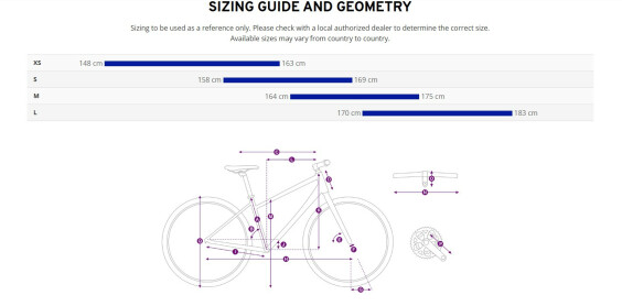 Giant Rove 2 Disc 2025