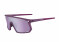 Tifossi Glasses Moab Plum Passion Clarion Deep Ppl
