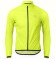 Ccn Nova Pro Wind Jacket S Yellow