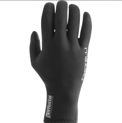 Castelli Perfetto Max Gloves