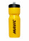 Mavic Capsoft 650Ml Bottle 650ML Yellow