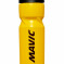 Mavic Capsoft 650Ml Bottle 650ML Yellow