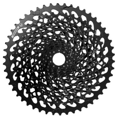 Sram Xg-1275 Eagle 12Speed Cassette