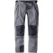 Madison Dte Waterproof Womens 12 Grey