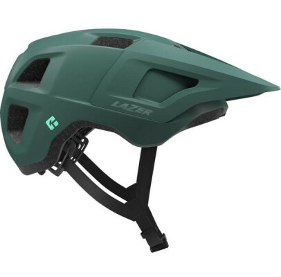 Lazer Lupo Mtb Kineticore Helmet