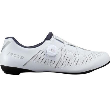 Shimano Rc302 Spd-Sl Road Shoe
