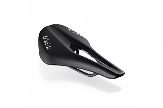 Fizik Argo Tempo R5