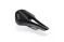 Fizik Argo Tempo R5 150MM Black