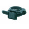 Topeak Light Bracket