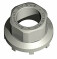 Cyclo Gear Co Ltd Isis Bb Remover ISIS
