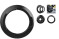 Rotor Inspider Aero Crown