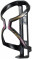 Giant Liv Airwaycomposite OneSizeOnly Black/Orange/Pink