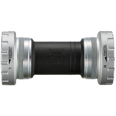 Shimano Bb Rs500 Bottom Bracket Cups