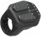Giant Ridecontrol One Ant+ Button Black