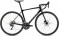 Giant Tcr Advanced 2 Disc 2022 S Gloss Carbon Smoke