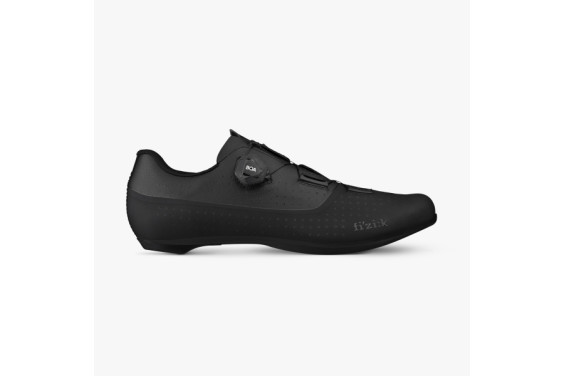 Fizik R4 Tempo Overcurve