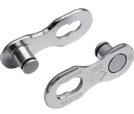 Shimano Quicklink 12Sp Cn-910