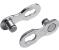 Shimano Quicklink 12Sp Cn-910 12 SPEED