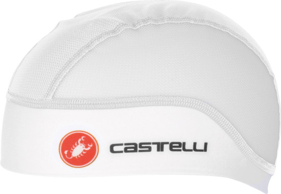 Castelli Summer Skullcap