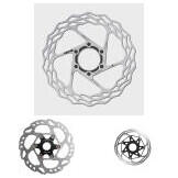 Rotors