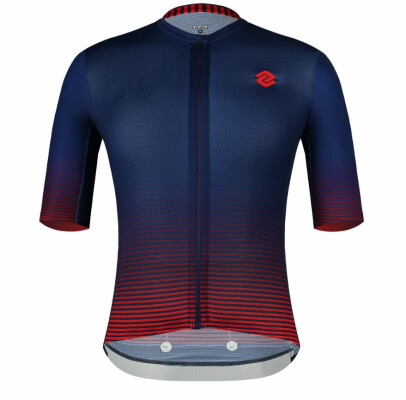 Ccn Nova Pro Short Sleeve Jersey