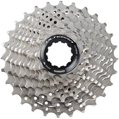 Shimano Ultegra R8000 11 Speed