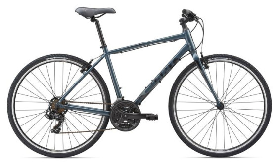 Giant Giant Escape 3 2019