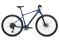 Giant Roam 1 Disc 2026 S Electron Blue