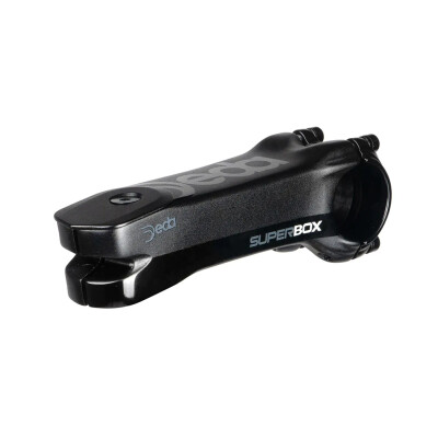 Deda Elementi Superbox V2 Dcr Alloy