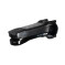 Deda Elementi Superbox V2 Dcr Alloy 60MM P.O.B