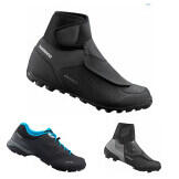 Mtb Shoes