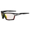 Tifossi Glasses Kilo Fototec Black/White Clarion Red