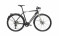 Bianchi Impulso E-Allroad Trk Deore 11 2022 M Black/Grey Ig