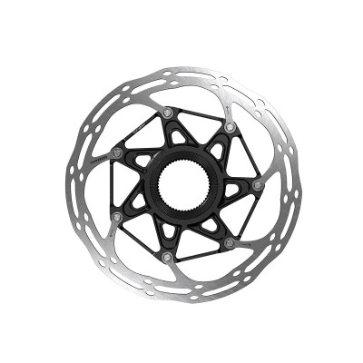 Sram Centreline 2 Piece 6 Bolt