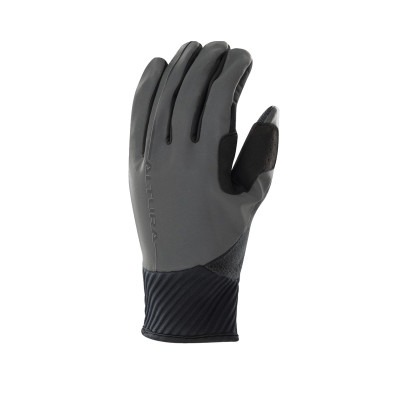 Altura Thermo Elite Reflective Glove
