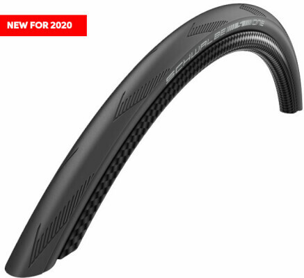 Schwalbe Scwalbe One Tl-Easy