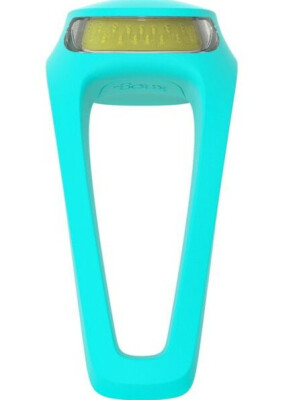 Knog Frog V3 Rechargeable Front