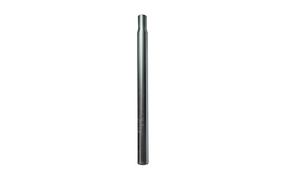 Etc Alloy Seat Post 300Mm