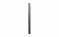 Etc Alloy Seat Post 300Mm 27.2MM Silver