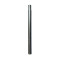 Etc Alloy Seat Post 300Mm 25.4MM Silver